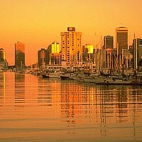 /l/700/754_s.jpg